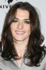 DefinitelyMaybe-premiere_029.jpg