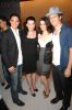 fashionweekNewYork_012.jpg