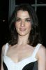 fashionweekNewYork_013.jpg