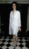 RW_fashionweek_fall_HQ003.jpg