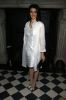 RW_fashionweek_fall_HQ004.jpg
