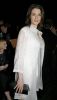 RW_fashionweek_fall_HQ005.jpg