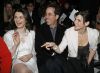 RW_fashionweek_fall_HQ006.jpg