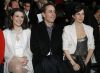 RW_fashionweek_fall_HQ007.jpg