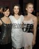 Filename=RW_fashionweek_fall_005.jpg
Filesize=21KB
Dimensions=320x400
Date added=Feb 09, 2007 RW_fashionweek_fall_005.jpg