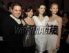 Filename=RW_fashionweek_fall_006.jpg
Filesize=19KB
Dimensions=400x309
Date added=Feb 09, 2007 RW_fashionweek_fall_006.jpg