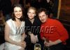Filename=RW_fashionweek_fall_010.jpg
Filesize=21KB
Dimensions=400x288
Date added=Feb 09, 2007 RW_fashionweek_fall_010.jpg