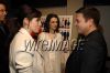RW_fashionweek_fall_019.jpg