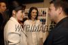 RW_fashionweek_fall_020.jpg