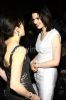 Filename=RW_fashionweek_fall_026.jpg
Filesize=35KB
Dimensions=396x594
Date added=Feb 09, 2007 RW_fashionweek_fall_026.jpg