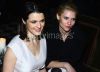 RW_fashionweek_fall_027.jpg