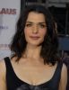 Fred-Claus-premiere_004.jpg