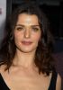 Fred-Claus-premiere_007.jpg
