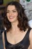 Fred-Claus-premiere_009.jpg