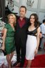 Filename=Fred-Claus-premiere_019.jpg
Filesize=80KB
Dimensions=400x600
Date added=Nov 24, 2007 Fred-Claus-premiere_019.jpg