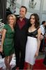 Filename=Fred-Claus-premiere_020.jpg
Filesize=77KB
Dimensions=400x600
Date added=Nov 24, 2007 Fred-Claus-premiere_020.jpg