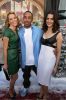Filename=Fred-Claus-premiere_022.jpg
Filesize=90KB
Dimensions=400x600
Date added=Nov 24, 2007 Fred-Claus-premiere_022.jpg