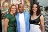Fred-Claus-premiere_025.jpg