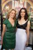Fred-Claus-premiere_028.jpg