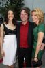 Fred-Claus-premiere_030.jpg