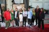 Filename=Fred-Claus-premiere_034.jpg
Filesize=94KB
Dimensions=600x400
Date added=Nov 24, 2007 Fred-Claus-premiere_034.jpg