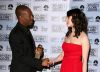 golden_globes2007_001.jpg