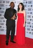 golden_globes2007_002.jpg
