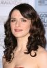 golden_globes2007_004.jpg