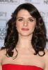 golden_globes2007_005.jpg