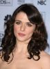 golden_globes2007_006.jpg