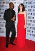 golden_globes2007_008.jpg
