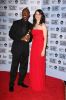 golden_globes2007_009.jpg