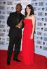 golden_globes2007_010.jpg