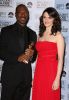 Filename=golden_globes2007_011.jpg
Filesize=47KB
Dimensions=277x400
Date added=Jan 16, 2007 golden_globes2007_011.jpg