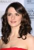 Filename=golden_globes2007_013.jpg
Filesize=44KB
Dimensions=274x400
Date added=Jan 16, 2007 golden_globes2007_013.jpg