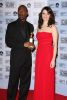 Filename=golden_globes2007_014.jpg
Filesize=50KB
Dimensions=270x400
Date added=Jan 16, 2007 golden_globes2007_014.jpg