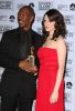 Filename=golden_globes2007_016.jpg
Filesize=49KB
Dimensions=274x400
Date added=Jan 16, 2007 golden_globes2007_016.jpg