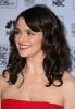 Filename=golden_globes2007_017.jpg
Filesize=44KB
Dimensions=278x400
Date added=Jan 16, 2007 golden_globes2007_017.jpg