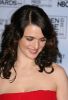 Filename=golden_globes2007_019.jpg
Filesize=41KB
Dimensions=274x400
Date added=Jan 16, 2007 golden_globes2007_019.jpg