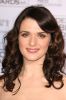 Filename=golden_globes2007_020.jpg
Filesize=45KB
Dimensions=267x400
Date added=Jan 16, 2007 golden_globes2007_020.jpg