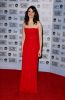 Filename=golden_globes2007_021.jpg
Filesize=49KB
Dimensions=260x400
Date added=Jan 16, 2007 golden_globes2007_021.jpg