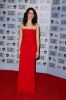 Filename=golden_globes2007_022.jpg
Filesize=51KB
Dimensions=266x400
Date added=Jan 16, 2007 golden_globes2007_022.jpg