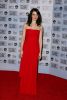 Filename=golden_globes2007_023.jpg
Filesize=50KB
Dimensions=269x400
Date added=Jan 16, 2007 golden_globes2007_023.jpg