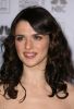 Filename=golden_globes2007_024.jpg
Filesize=42KB
Dimensions=273x400
Date added=Jan 16, 2007 golden_globes2007_024.jpg