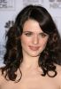 Filename=golden_globes2007_025.jpg
Filesize=44KB
Dimensions=276x400
Date added=Jan 16, 2007 golden_globes2007_025.jpg