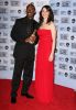 golden_globes2007_027.jpg