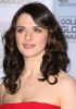 golden_globes2007_031.jpg