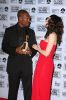 golden_globes2007_034.jpg