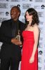 golden_globes2007_035.jpg