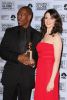 golden_globes2007_036.jpg